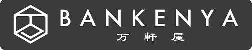 ダウンロード (14)