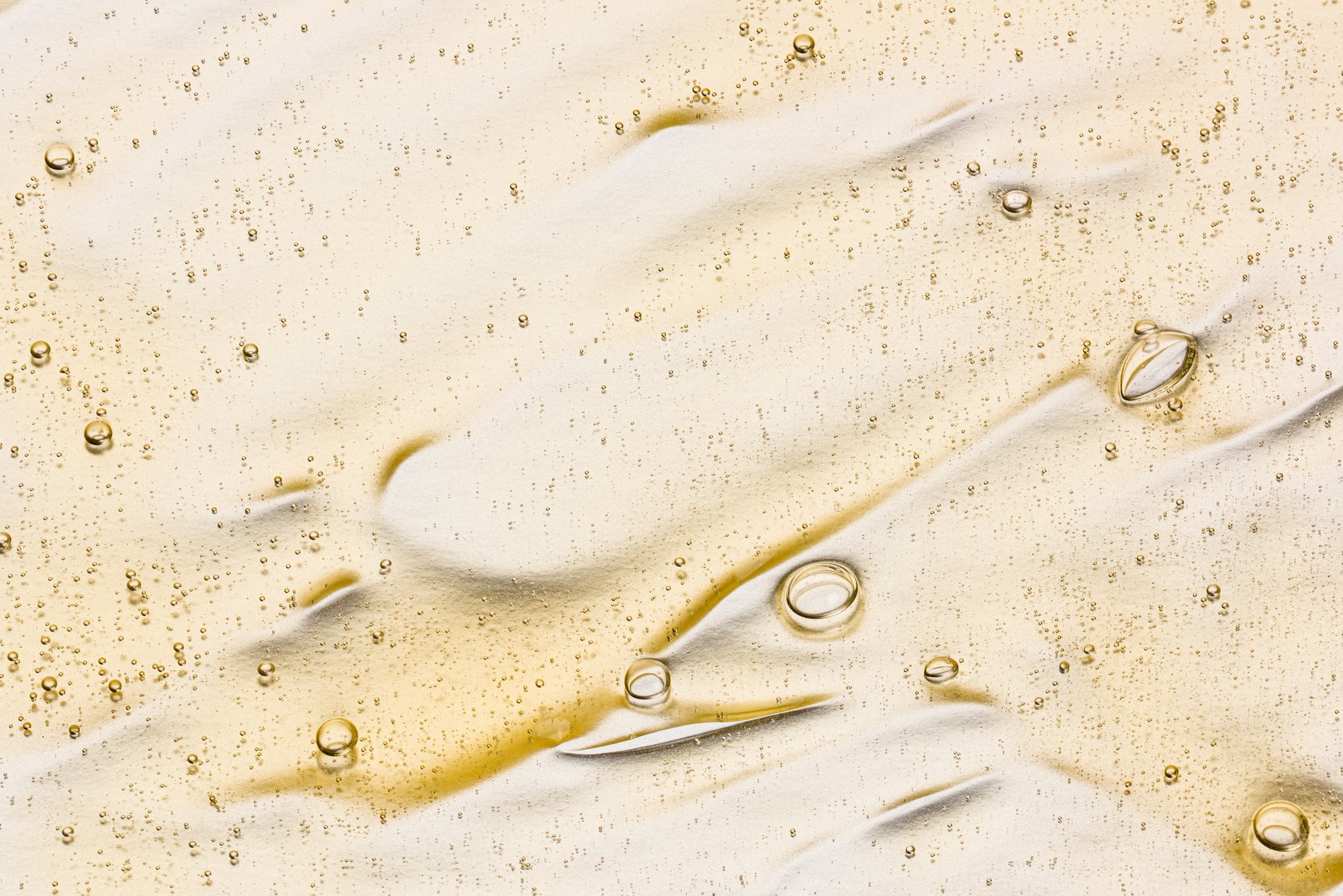 AdobeStock_408357170 (1)
