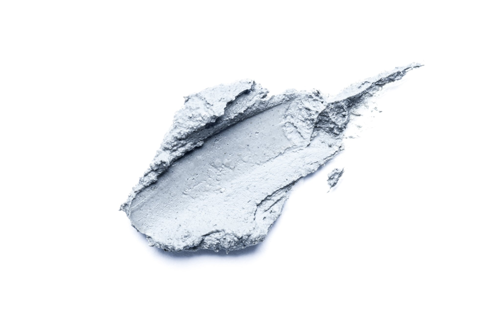 AdobeStock_417594762 AdobeStock_417594762