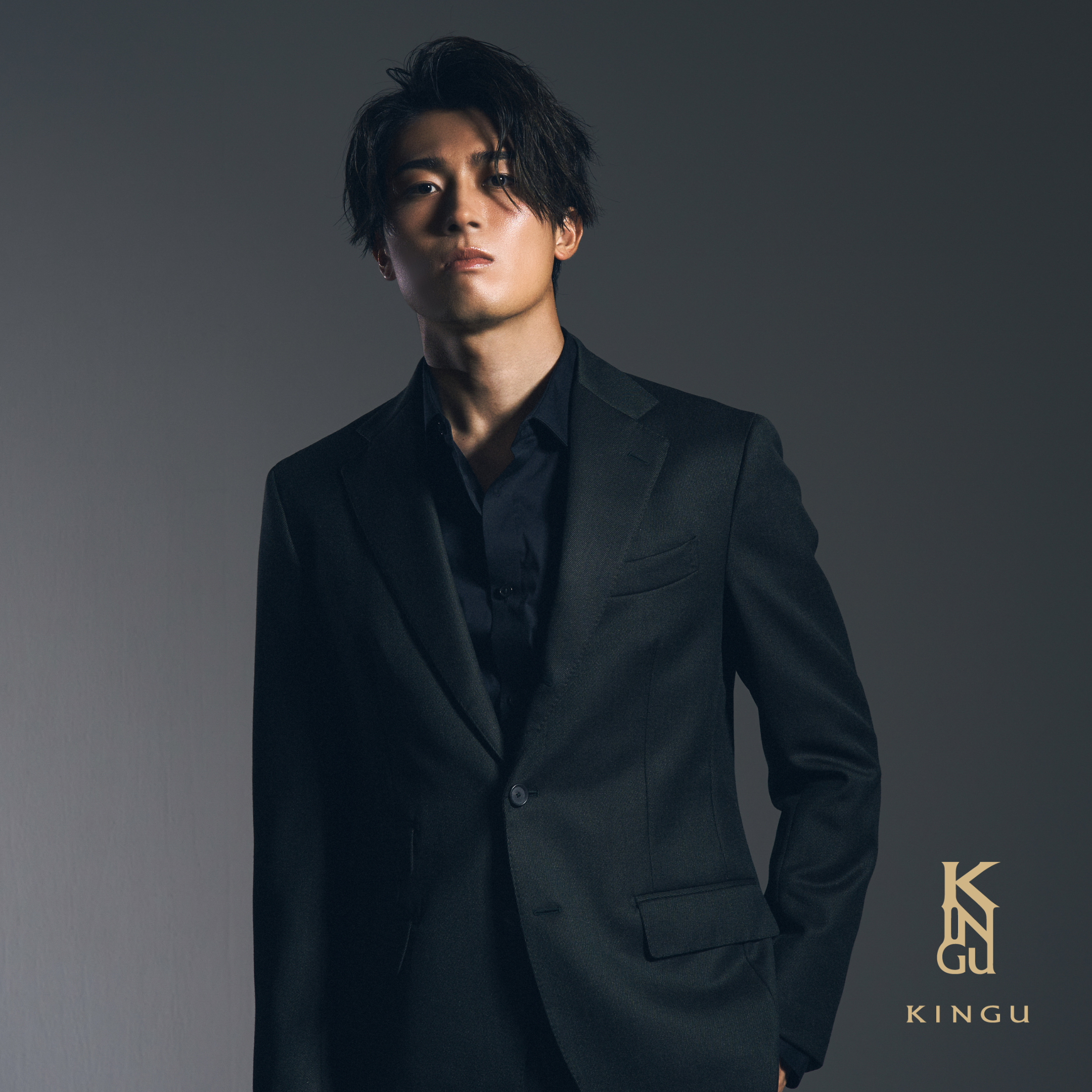 KEITO選手