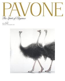 Pavone-3729_-808x1008 Pavone-3729_-808x1008