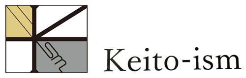Keito-ism